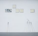 Model, Maßstab 1:10