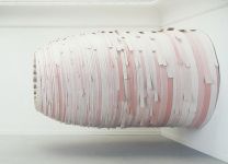 Bong, bong, very bong (rechts/links)