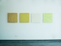 Der dunkeln Erde Blüten